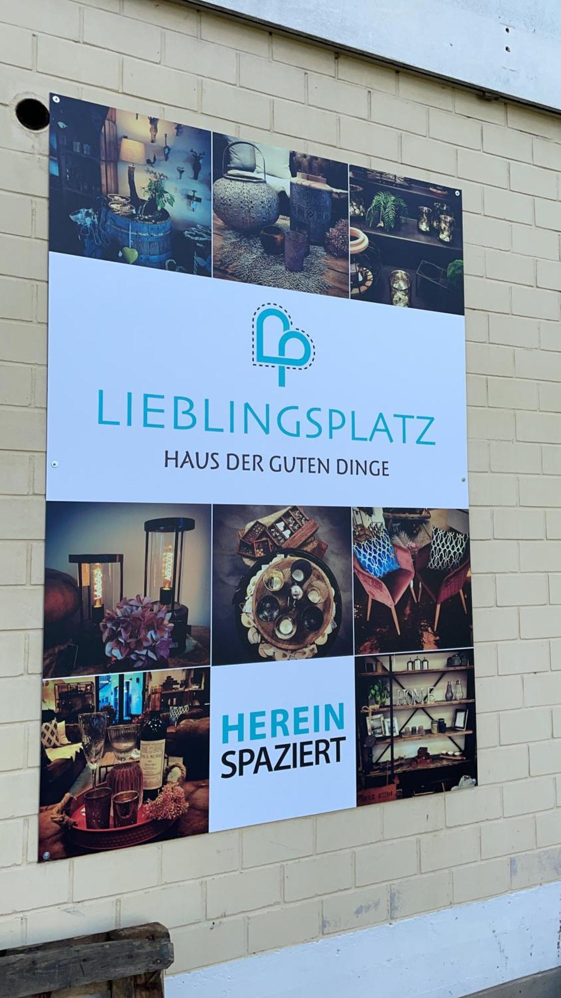 Lp Haus Der Guten Dinge Vogtsburg Exterior foto